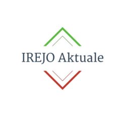 IREJO Aktuale